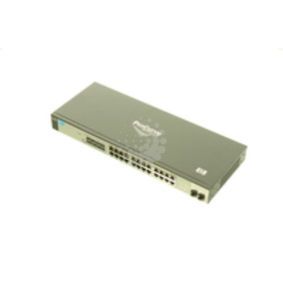 Product afbeelding van J9080A-Refurb