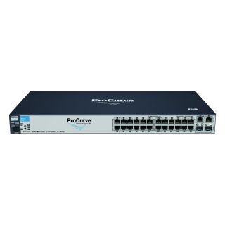Product afbeelding van J9085A-Refurb