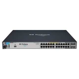 Product afbeelding van J9146A-Refurb