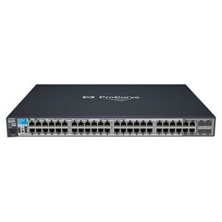 Product afbeelding van J9147A-Refurb