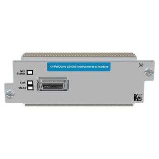 Product afbeelding van J9165A-Refurb