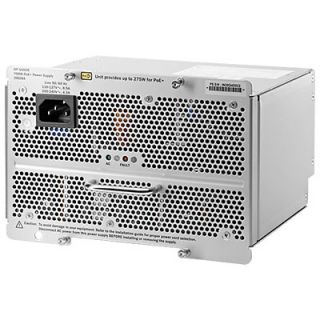 Product afbeelding van J9828A-Refurb