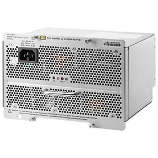 Product afbeelding van J9829A-Refurb