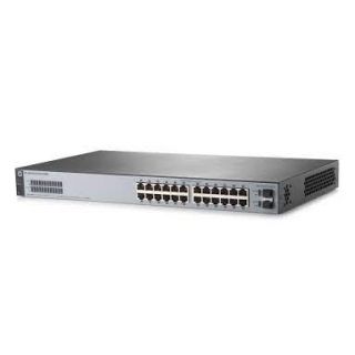 Product afbeelding van J9980A-Refurb
