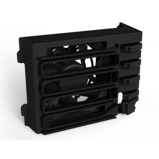 Product afbeelding van J9P80AA-Refurb