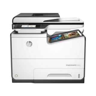Product afbeelding van J9V82B-Refurb