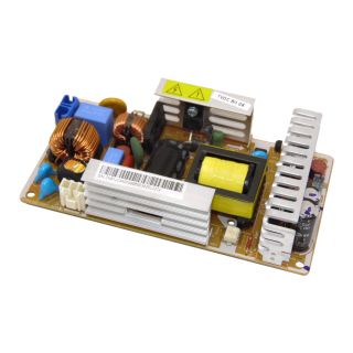 Product afbeelding van JC44-00100D-Refurb