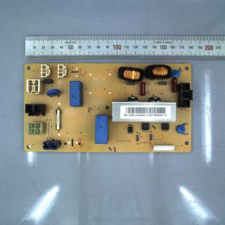 Product afbeelding van JC44-00211C-Refurb