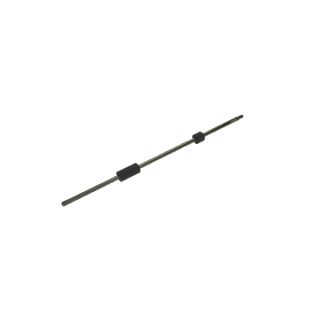 Product afbeelding van JC66-02797A-Refurb
