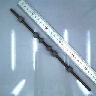 Product afbeelding van JC66-04977A-New