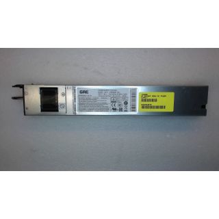Product afbeelding van JC680A-Refurb
