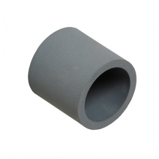 Product afbeelding van JC73-00340A-New