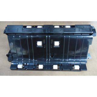 Product afbeelding van JC90-01455A-Refurb