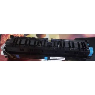 Product afbeelding van JC90-01876A-Refurb