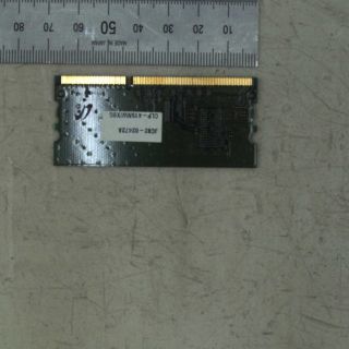 Product afbeelding van JC92-02472A-Refurb