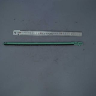 Product afbeelding van JC93-00078B-NEW BULK