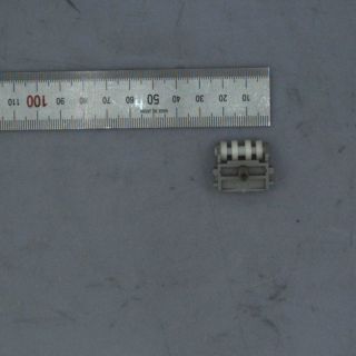 Product afbeelding van JC93-00324A-NEW BULK