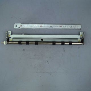 Product afbeelding van JC93-00910A-NEW BULK