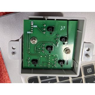 Product afbeelding van JC93-01408A-Refurb