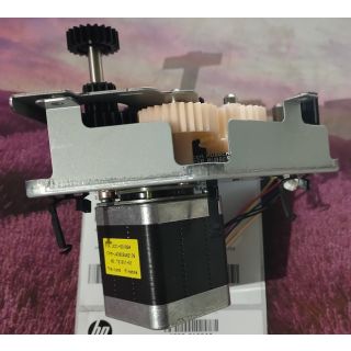 Product afbeelding van JC93-01664A-Refurb