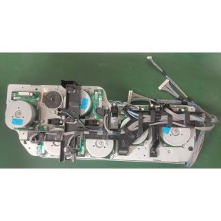 Product afbeelding van JC93-01674A-Refurb