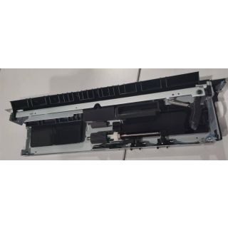 Product afbeelding van JC93-01728A-Refurb