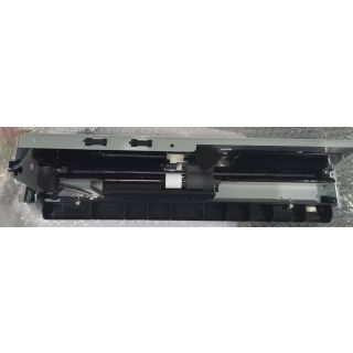 Product afbeelding van JC93-01729A-Refurb