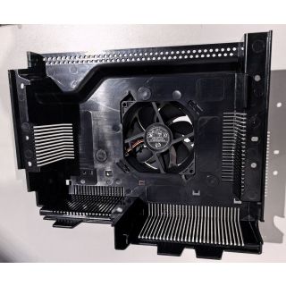 Product afbeelding van JC93-01786A-Refurb