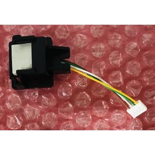 Product afbeelding van JC93-01822A-Refurb