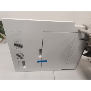 Product afbeelding van JC95-02257A-Refurb