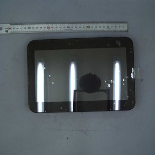 Product afbeelding van JC97-04499A-NEW BULK