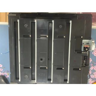 Product afbeelding van JC97-05149A-Refurb