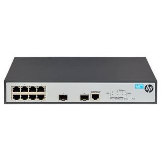 Product afbeelding van JG922A-Refurb