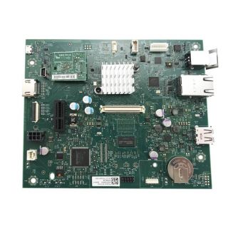 Product afbeelding van K0Q14-60001-Refurb
