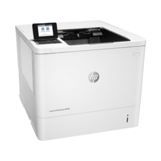 Product afbeelding van K0Q18A-Refurb