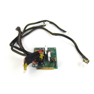 Product afbeelding van KKY3X-Refurb