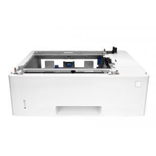 Product afbeelding van L0H17A-Refurb