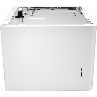 Product afbeelding van L0H18a-Refurb