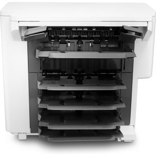 Product afbeelding van L0H20A-Refurb