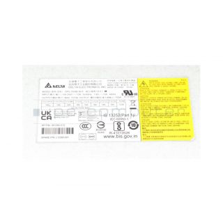 Product afbeelding van L12280-001-Refurb