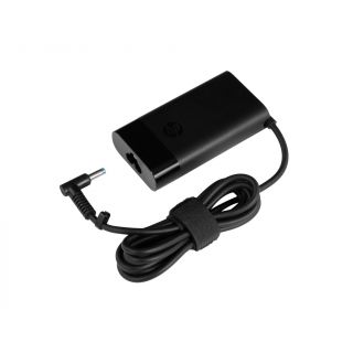 Product afbeelding van L24008-001-Refurb