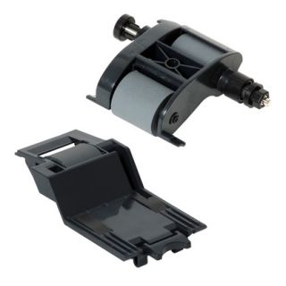Product afbeelding van L2718A-New