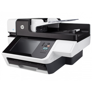 Product afbeelding van L2719A-Refurb