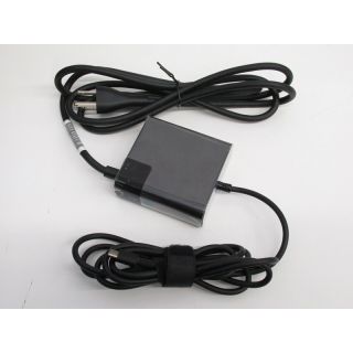 Product afbeelding van L32392-001-Refurb