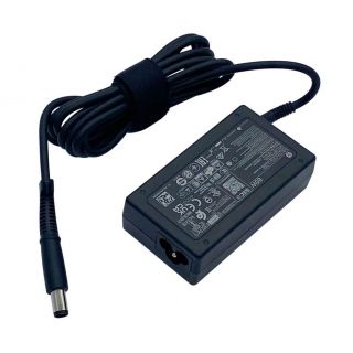 Product afbeelding van L40094-001-Refurb