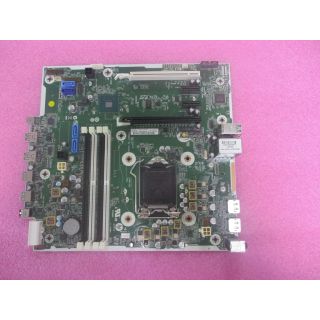 Product afbeelding van L64048-001-Refurb