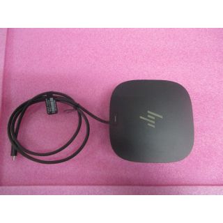 Product afbeelding van L64086-001-Refurb