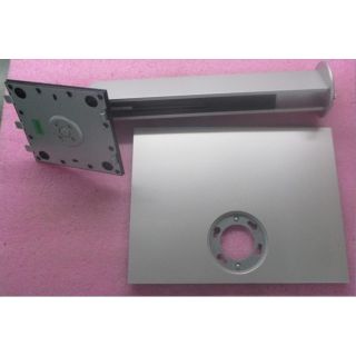Product afbeelding van L98117-001-Refurb