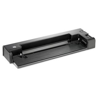 Product afbeelding van LE876AV-New