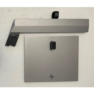 Product afbeelding van M08713-001-Refurb
